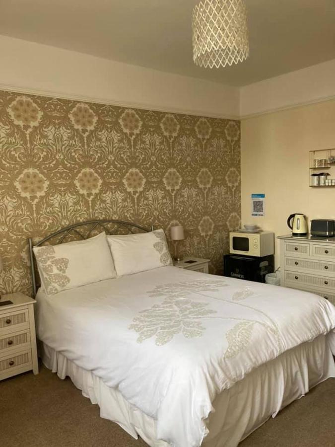 The Acorn Bed & Breakfast *